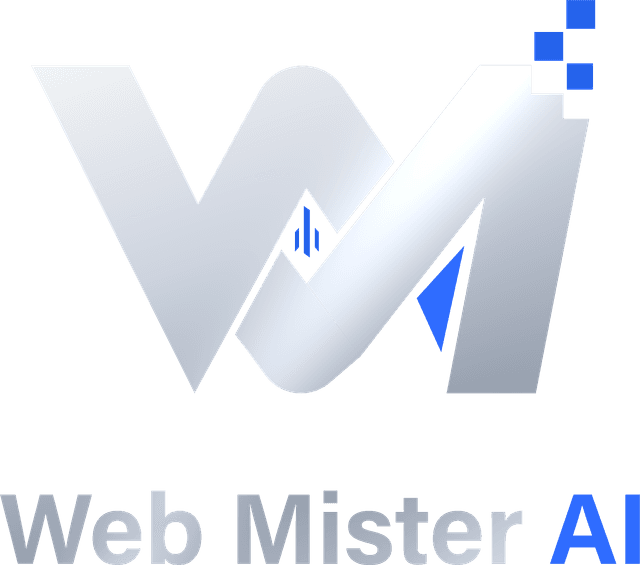 Web Mister AI
